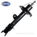 Hyundai Kia အတွက် 54660-2B540 ကား Shock absorbers